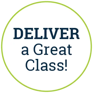 GG-deliver-1