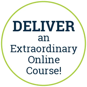 GG-deliver-2