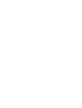 GoodyGuru-logo