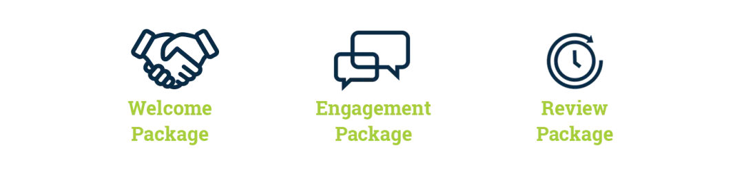 GoodyGuru-packages2