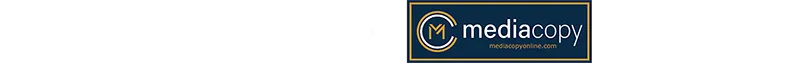 Goodyguru-headerlogos3